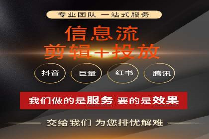 企业案例：SEM推广代运营成果展示